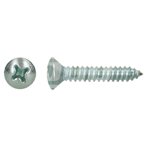 PLAATSCHROEF D.7983 BVK Ø4,8X38 ZN/PL.D.