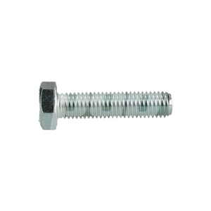 TAPBOUT 8.8 DIN 933/934 M16X80 ZN/BL
