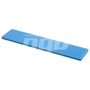 HAPAX PLATTE WIGGEN Ø2X22,00X95 /1000ST