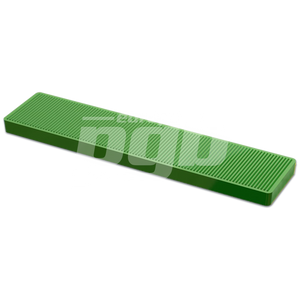 HAPAX PLATTE WIGGEN Ø5X22,00X95 /1000ST