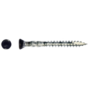 POTDEKSELSCHR. VZK-T ZWART Ø5,0X50 C2