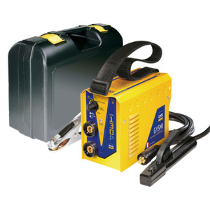 INVERTOR GYSMI 130 P - 029972 INVERTOR GYSMI 130 P - 029972