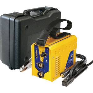 GYSMI 160 P - 030077 GYSMI 160 P - 030077