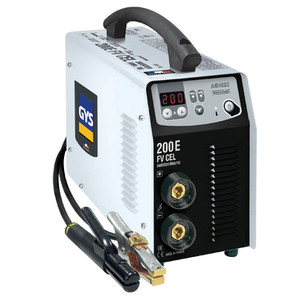 GYSMI E200 CEL - 030862