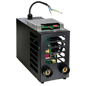 ORBITIG 200A - 012448