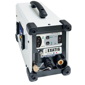 EXATIG HF GENERATOR - FOR EXAGON 400 - 013780