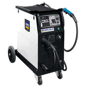 HALFAUTOMAAT LOT TRIMIG 300.4S - 021624