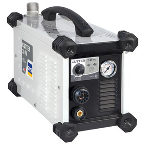 PLASMA CUTTER 30 FV (WITH TORCH) - 013858 PLASMA CUTTER 30 FV (WITH TORCH) - 013858
