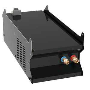 KOELUNIT VOOR AC/DC 400W - 041271