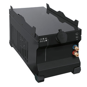 COOLING UNIT (1KW) FOR TIG 220 AC/DC - 039773