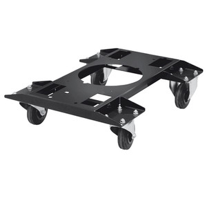 MAGYS WIRE FEEDER TROLLEY - 040977 MAGYS WIRE FEEDER TROLLEY - 040977