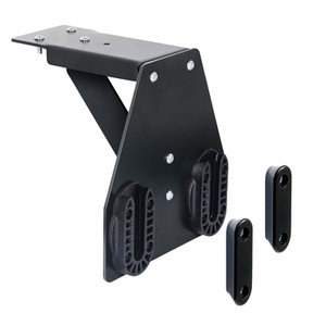 SUPPORT EXATIG FOR TROLLET 10M³ MIG 400A - 037779 SUPPORT EXATIG FOR TROLLET 10M³ MIG 400A - 037779