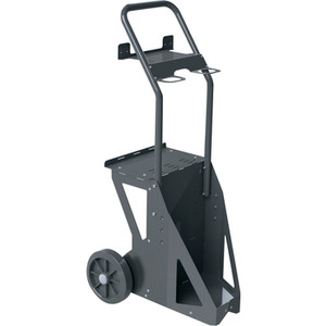 SACK TRUCK 4M3 - 015678