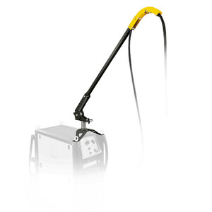 POTENCE MIG LIFT COMPACT - 046597