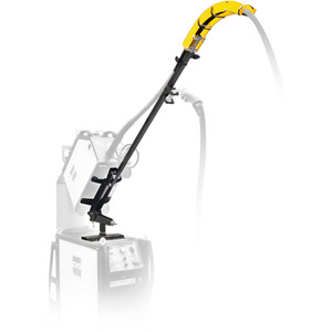 POTENCE MIG LIFT PRO - 046429