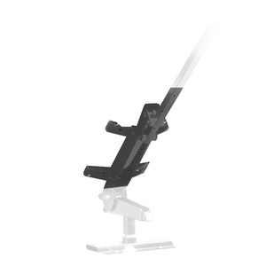 SUPPORT UNIVERSEL DEVIDOIR MIG LIFT PRO - 046436 SUPPORT UNIVERSEL DEVIDOIR MIG LIFT PRO - 046436