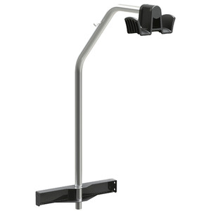 BALANCING SYSTEM FOR NEOPULSE 270 / 300 - 032842 BALANCING SYSTEM FOR NEOPULSE 270 / 300 - 032842