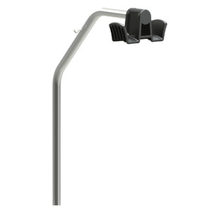 BALANCING ARM MIG PULSE 300-T2 - 022553 BALANCING ARM MIG PULSE 300-T2 - 022553