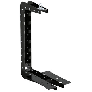 SLINGING SPOELDRAAGBASIS - 036277