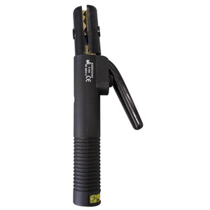 25 ELECTRODE HOLDERS SHARK X300.50 (300A / 50MM²)  - 043565 25 ELECTRODE HOLDERS SHARK X300.50 (300A / 50MM²)  - 043565