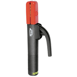 ELECTRODE HOLDER SHARK X400.70 (400A / 70MM²) - 038004 ELECTRODE HOLDER SHARK X400.70 (400A / 70MM²) - 038004