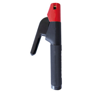 ELECTRODE HOUDER 400/500 WITH KLEM (BULK ) - 043725 ELECTRODE HOUDER 400/500 WITH KLEM (BULK ) - 043725