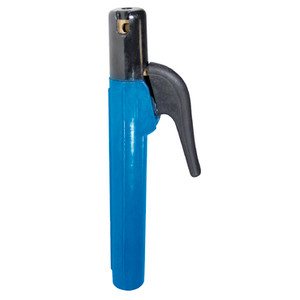 PORTE-ELECTRODE SHARK 600.70 (600A / 70MM²) - 046542