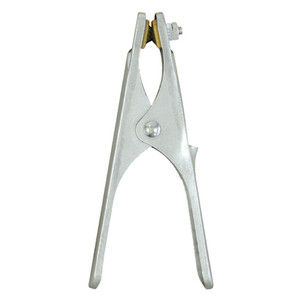 MASSATANG 150/200 (BULK) - 043114