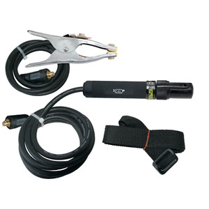 KIT MMA N°5 - 300A - 35MM² CONNECT. 35/50MM² - PE  - 047341