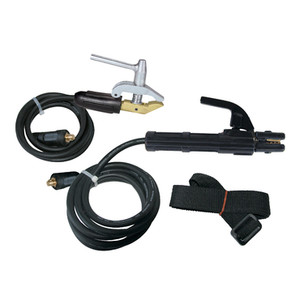 KIT MMA N°6 - 500A - 50MM² - CONNECT. 35 /50MM² -  - 047419