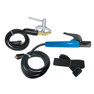 KIT MMA N°7 - 600A - 70MM² - CONNECT. 35 /50MM² -  - 047426