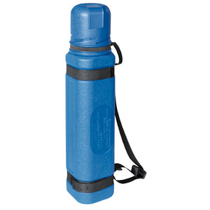 WARMTEHOUDENDE ELECTRODE BOX - 060258