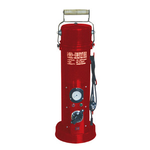 OVENDROOG ELECTRODEN 10.400R (10 KG - 50/400 ° C) - 060708