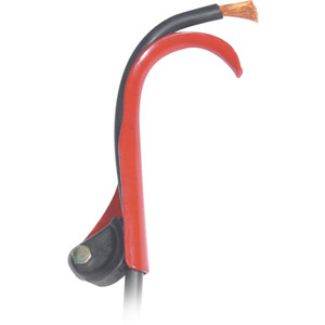 SUPPORT WELDING CABLE - 044234