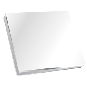 5X PLASTIEK SCHERMBESCHERMERS TFT  (NEOP ULSE/TIG  - 044043