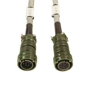 COMMAND CABLE KIT FOR EXATIG / EXAGON - 036918