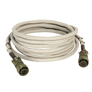 COMMAND CABLE 11M EXATIG / EXAGON - 036925