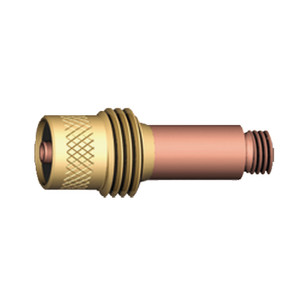 2 DIFFUSORS KLEM SUPPORT DIAM 2.4 - 044913