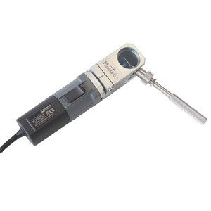 TUNGSTEN ELECTRODE GRINDER WAG 40 - 045415