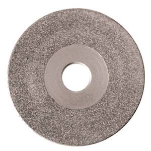 DIAMOND CUTTING BLADE D40MM FOR WAG 40 - 045439
