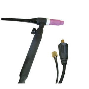 TOORTS SR17V. 4 M. TEXAS 50 (VALVE) - 044401