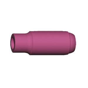 3 NOZZLES CERAMIC # 10 Ø 16 - TIG TOORTS SR9 / 20 - 038370