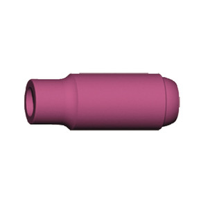 3 NOZZLES NR 5 - DIAM 8 - 045026