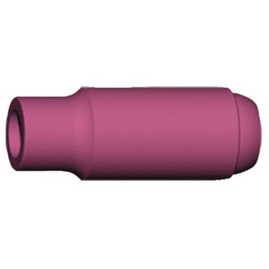 5 OWLS CERAMIC Ø 8 (L. 26MM) - TOORTS ABITIG 260W - 039438