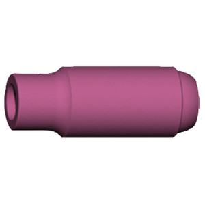 5 OWLS CERAMIC Ø 15 (L. 37MM) - TOORTS ABITIG 450W - 037441