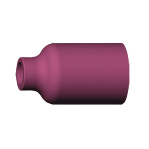 3 DIFFUSING NOZZLES NR 6. DIAM 9.5 - 044937