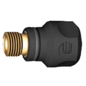 SHORT CAP - TORCH ABITIG 450W - 037373