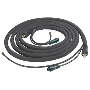 VERBINDING MIG TM - AIR - 10 M - Ø 70 MM² - 034860 VERBINDING MIG TM - AIR - 10 M - Ø 70 MM² - 034860