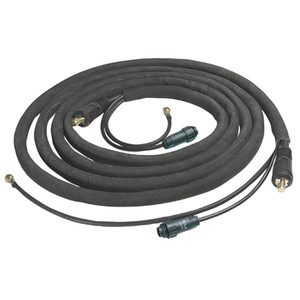 VERBINDINGSKABEL   MIG PM - AIR - 10M - Ø 95MM² - 045941