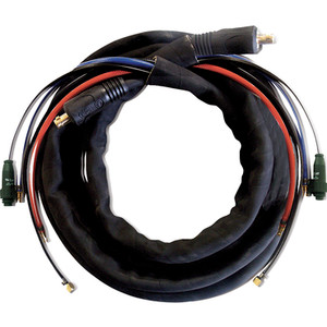 WATER COOLED 1.8M 70MM2 CONNECTION CABLE FOR INVER - 037243